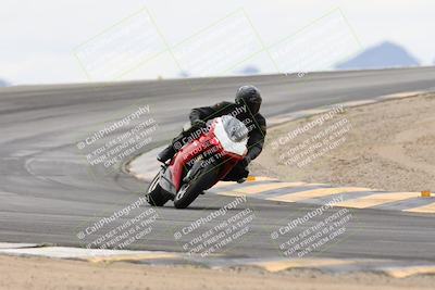 media/May-05-2025-Moto Forza (Mon) [[3c1838c5e5]]/2-B Group/Session 4 (Turn 12)/